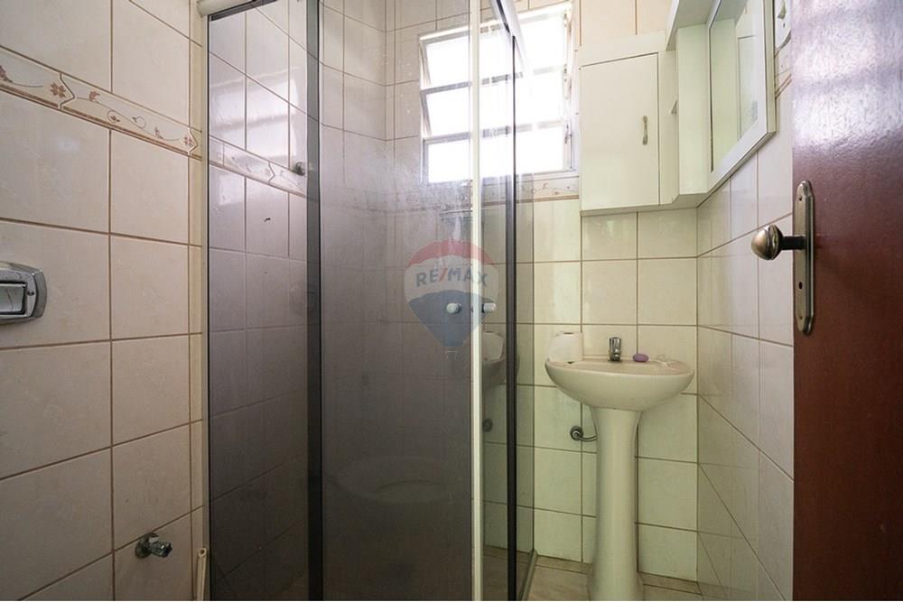 Apartamento - Venda - Juiz de Fora , Minas Gerais - michaelseed.photo_SEMANA 2 11-27-XL.jpg - 860211036-220