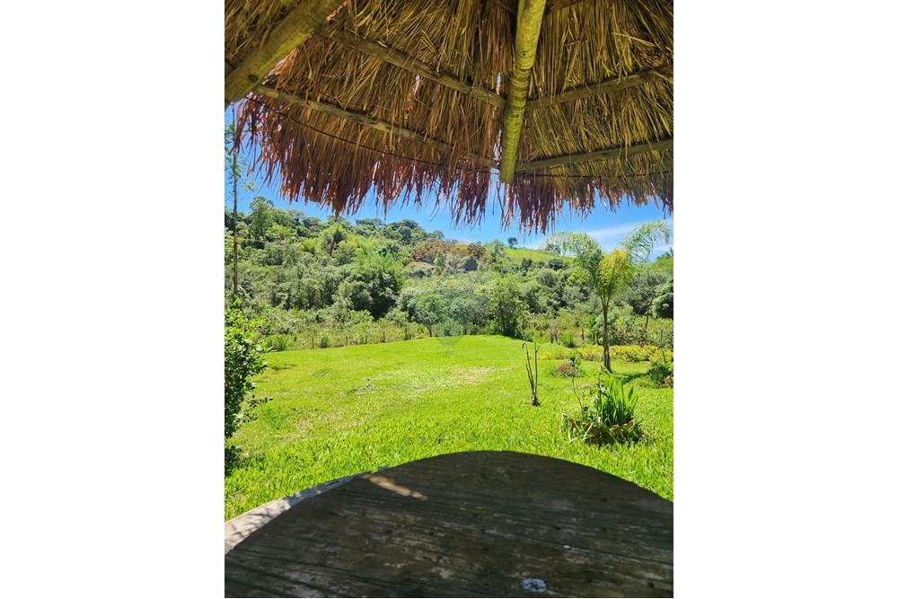 Chácara / Sítio / Fazenda - Venda - Conselheiro Lafaiete , Minas Gerais - WhatsApp Image 2025-03-12 at 08.23.52 (1).jpeg - 860421029-129