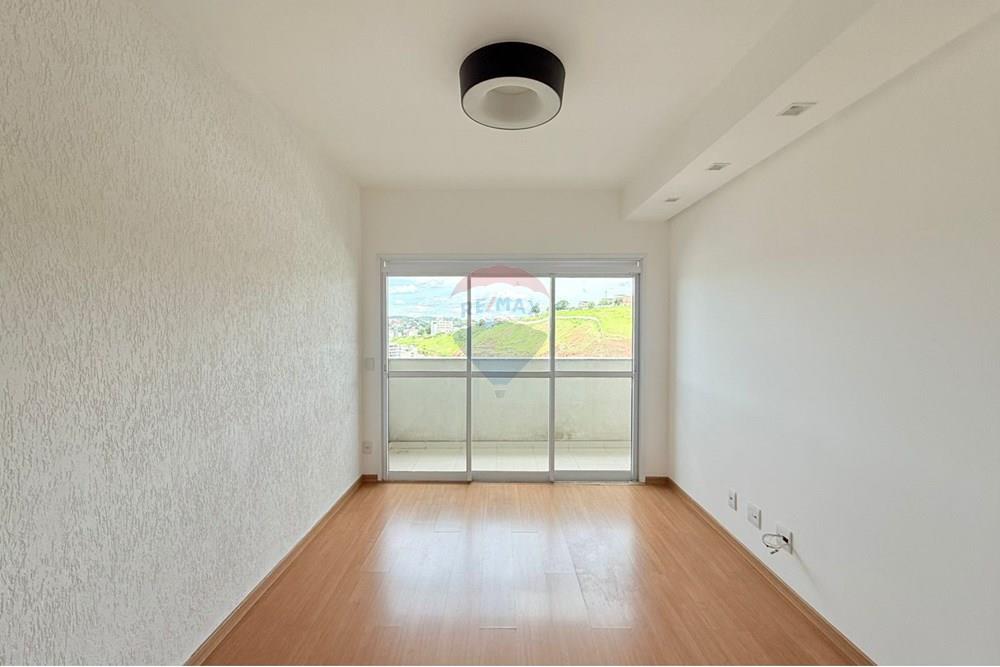 Apartamento - Alugar - Juiz de Fora , Minas Gerais - 5.jpg - 860281007-334