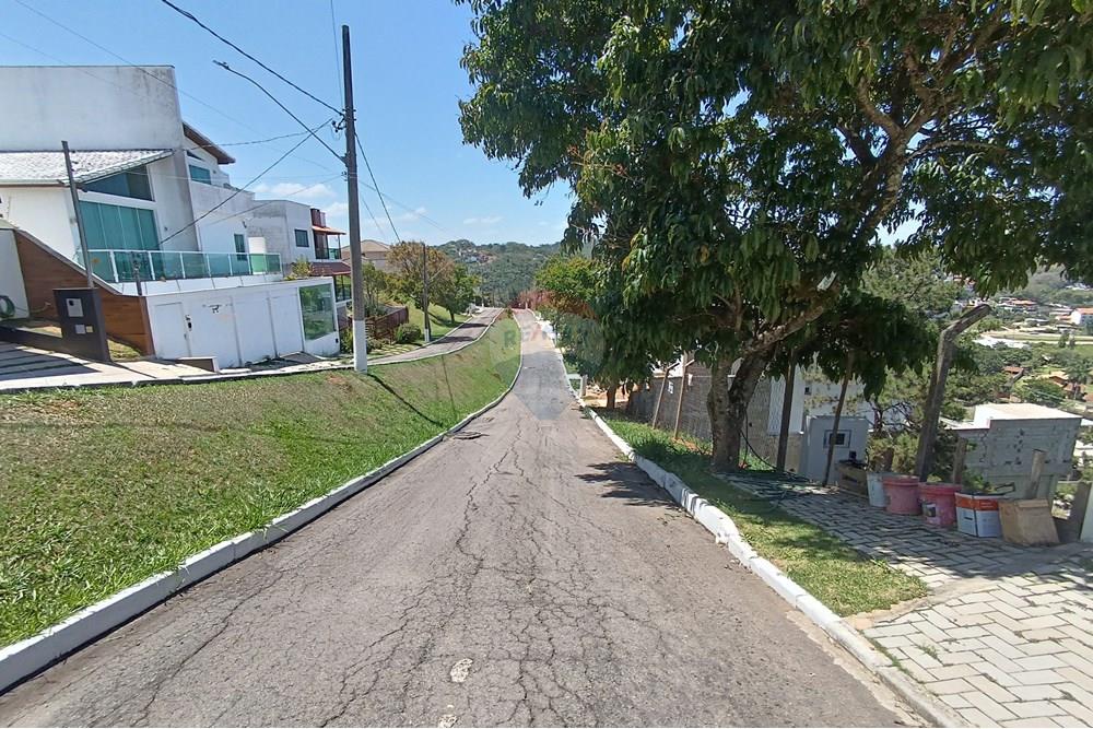 Terreno - Venda - Juiz de Fora , Minas Gerais - IMG_20251121_125959.jpg - 860381041-66