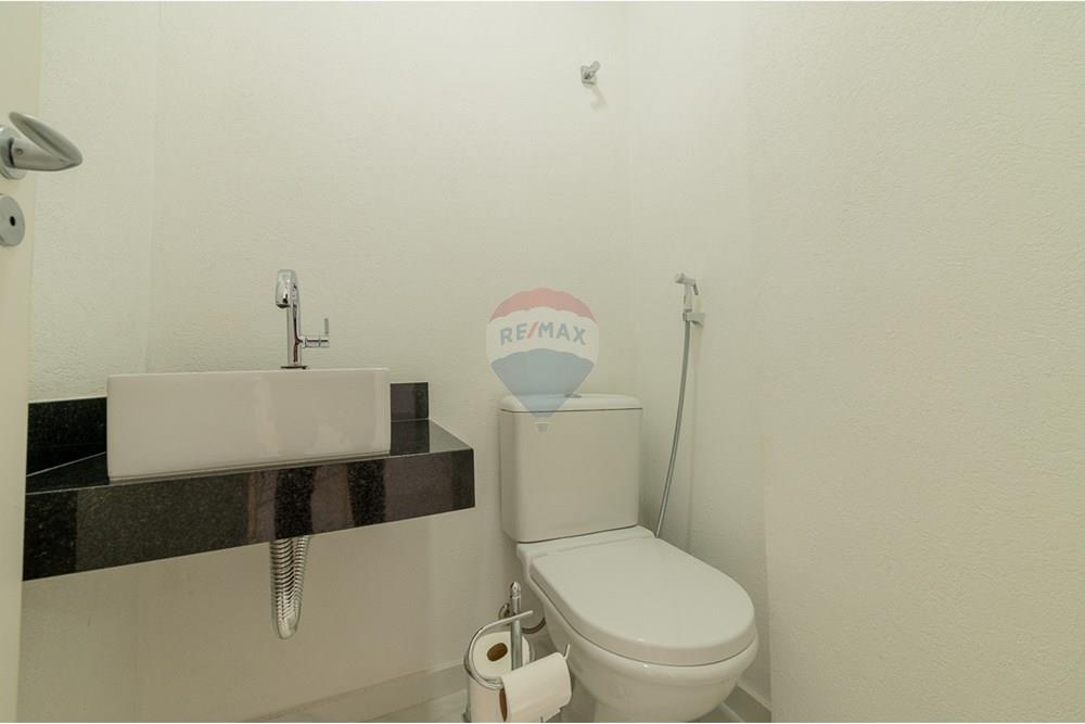 Apartamento - Venda - Juiz de Fora , Minas Gerais - michaelseed photo_09-225.jpg - Banheiro - 860271008-71