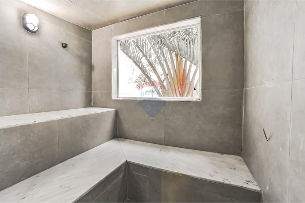 Casa - Venda - Juiz de Fora , Minas Gerais - MichaelLopes_Seed_alta 2080-114.jpg - 860281063-45