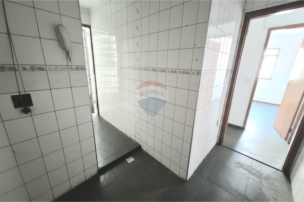 Apartamento - Alugar - Juiz de Fora , Minas Gerais - WhatsApp Image 2026-03-16 at 10.24.07.jpeg - 860271021-8