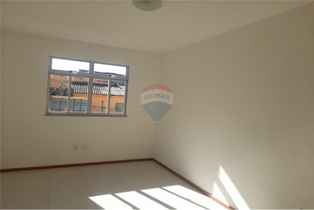 Apartamento - Alugar - Juiz de Fora , Minas Gerais - 6 - 860211036-225