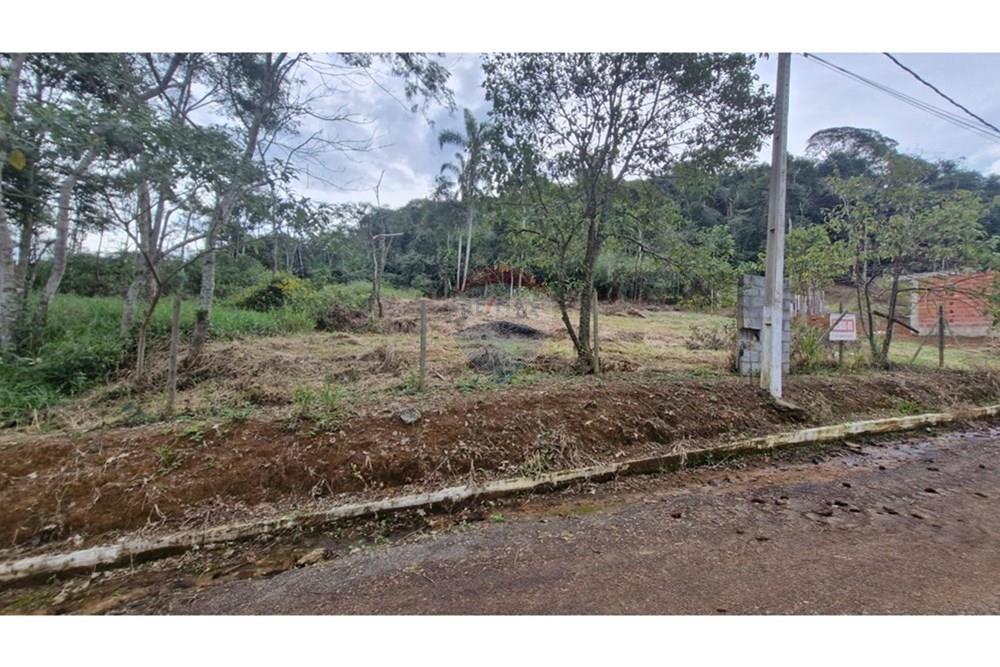 Terreno - Venda - Chácara , Minas Gerais - WhatsApp Image 2025-04-27 at 19.08.05.jpeg - Jardim Interno - 860211017-60