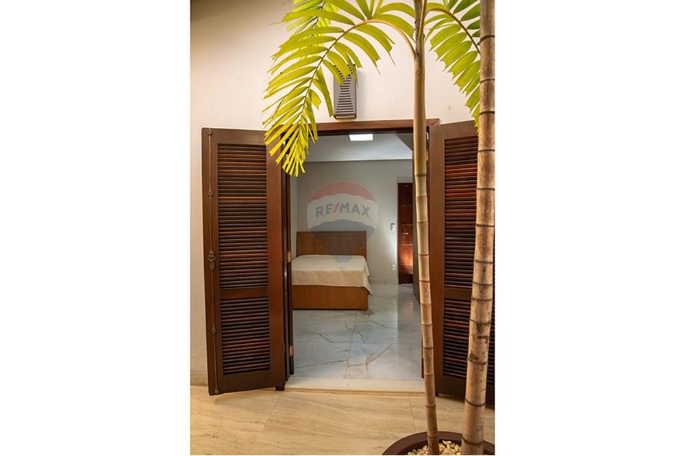 Casa - Venda - Ubá , Minas Gerais - DSC_4701.jpg - 860511004-3