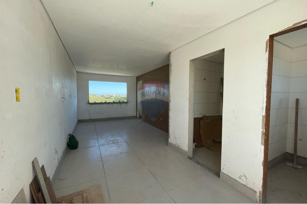 Cobertura - Venda - Conselheiro Lafaiete , Minas Gerais - WhatsApp Image 2025-05-13 at 14.09.28 (8).jpeg - 860421029-11