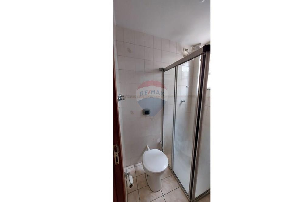 Apartamento - Alugar - Juiz de Fora , Minas Gerais - WhatsApp Image 2025-09-26 at 12.30.04 (2).jpeg - 860211123-12