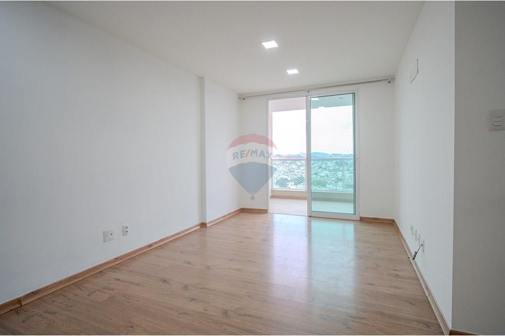 Apartamento - Venda - Juiz de Fora , Minas Gerais - michaelseed.photo_-114.jpg - 860211018-769