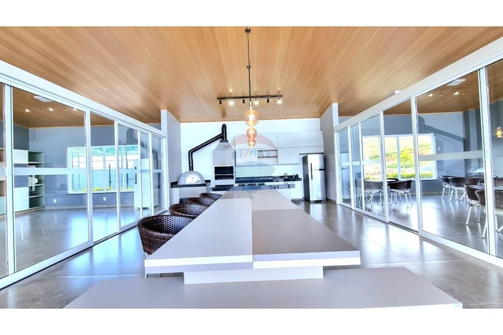 Terreno - Venda - Juiz de Fora , Minas Gerais - WhatsApp Image 2025-09-01 at 12.08.18 (2).jpeg - 860211029-54