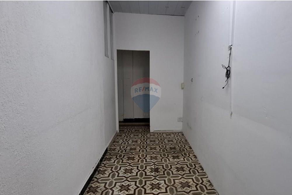 Ponto Comercial/ Loja - Alugar - Juiz de Fora , Minas Gerais - WhatsApp Image 2025-11-18 at 13.21.55 (2).jpeg - 860501034-37