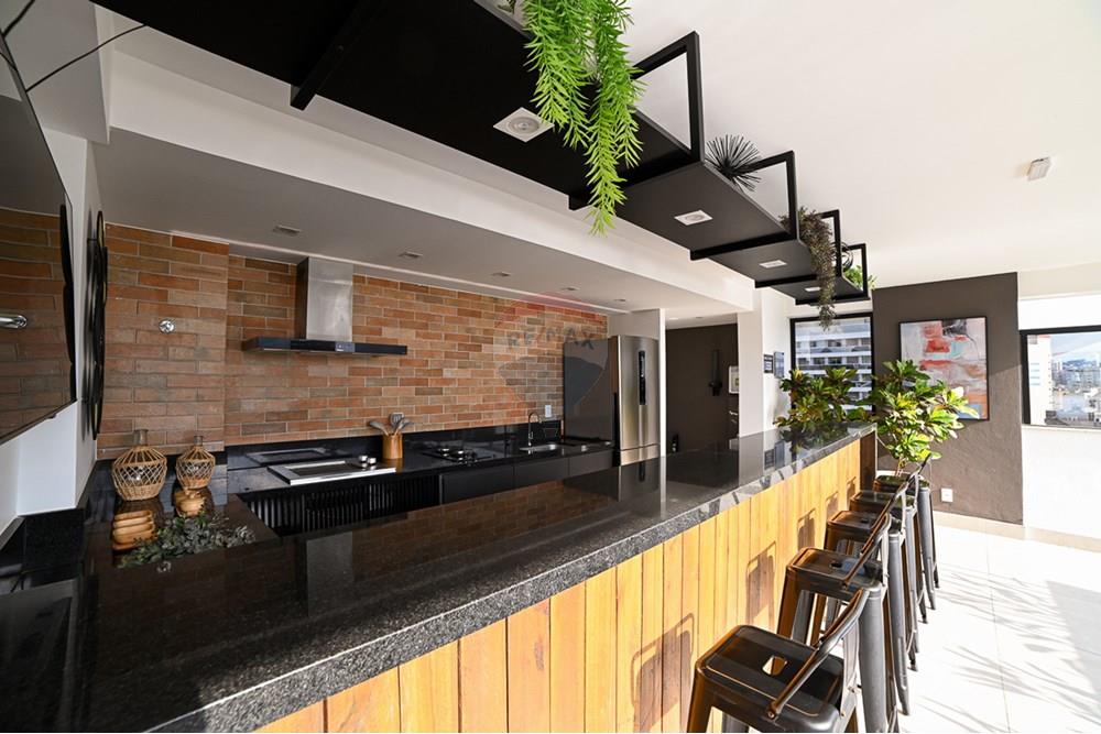 Residential - 콘도/아파트 - Juiz de Fora , Minas Gerais - BR - michaelseed photo_04_07_25-214.jpg - 860431050-85