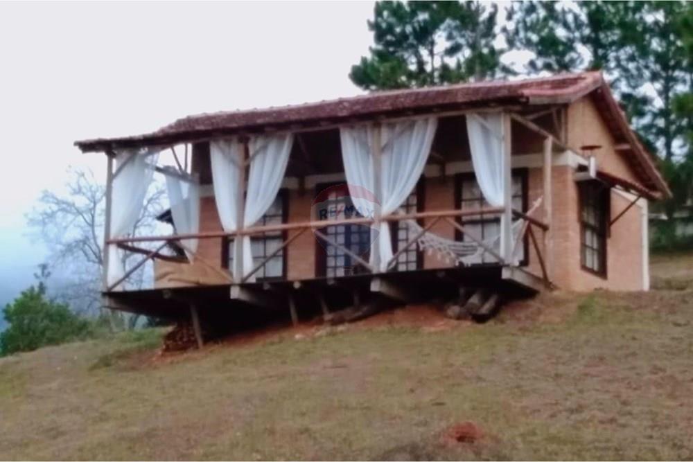 Chácara / Sítio / Fazenda - Venda - Lima Duarte , Minas Gerais - WhatsApp Image 2026-02-08 at 13.19.35.jpeg - 860271019-33