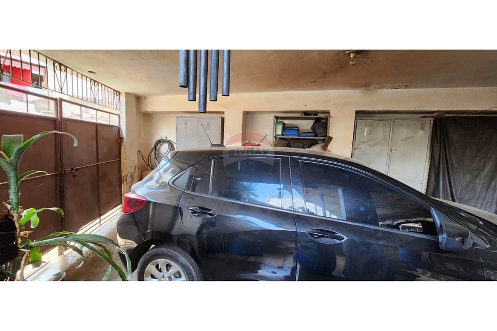 Casa Comercial - Venda - Matias Barbosa , Minas Gerais - garagem1.jpg - 860501020-42