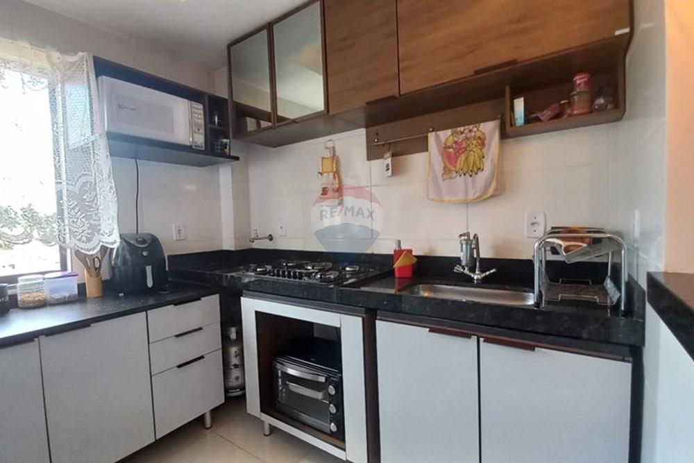 Apartamento - Venda - Juiz de Fora , Minas Gerais - WhatsApp Image 2026-02-25 at 15.11.16 (1).jpeg - 860361050-80