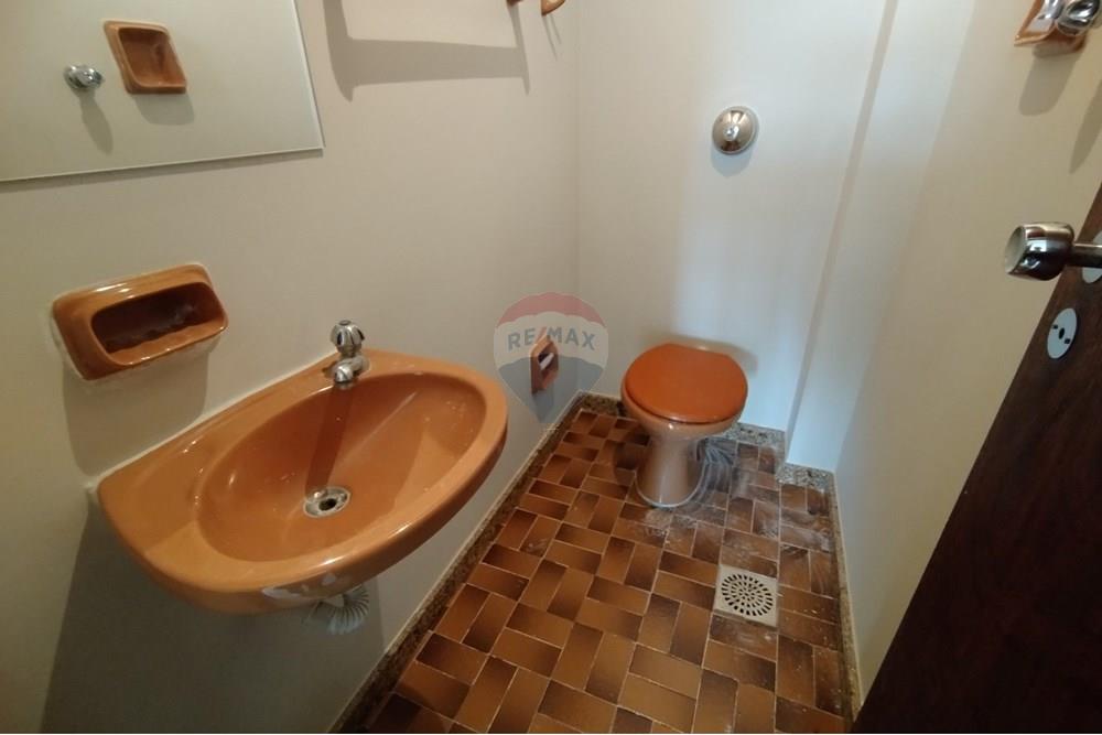 Cj. Comercial/ Sala - Venda - Juiz de Fora , Minas Gerais - 506223316_10077662935603793_3667603560227692595_n.jpg - 860301045-227