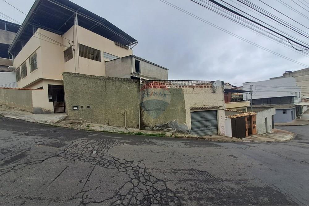 Casa - Venda - Juiz de Fora , Minas Gerais - WhatsApp Image 2025-10-15 at 13.30.07 (1).jpeg - 860241100-40