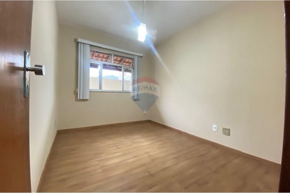 Apartamento - Alugar - Juiz de Fora , Minas Gerais - IMG_8895.jpg - Quarto - 860431023-281