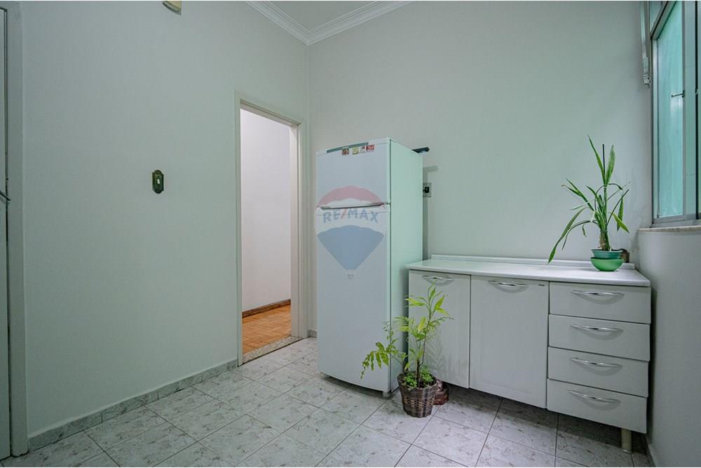 Apartamento - Venda - Juiz de Fora , Minas Gerais - michaelseed.photo_semana 2-117.jpg - 860211018-774