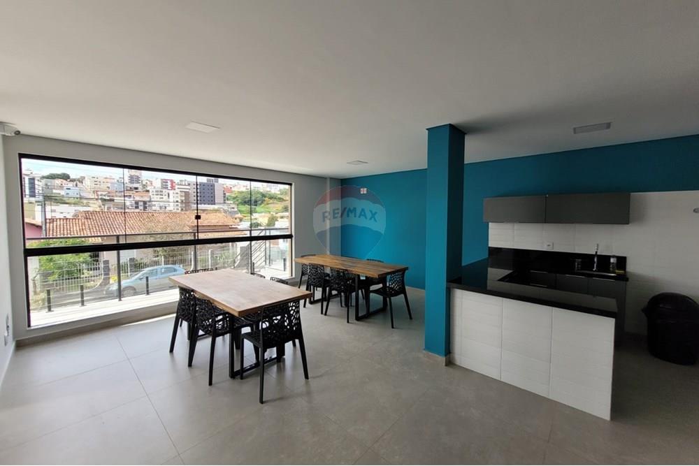 Apartamento - Venda - Lavras , Minas Gerais - WhatsApp Image 2025-05-28 at 10.29.08 (2).jpeg - 860471024-148