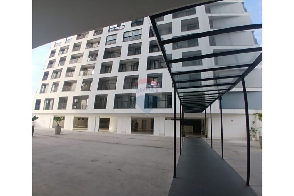 Apartamento - Alugar - Juiz de Fora , Minas Gerais - WhatsApp Image 2025-07-22 at 17.24.19.jpeg - 860241114-48