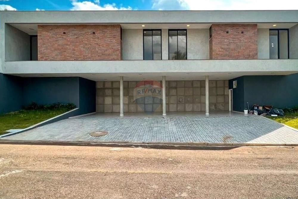 Casa - Alugar - Juiz de Fora , Minas Gerais - 376299938ba7b760fcfac9b8-convertido-de-jpg.jpeg - Fachada - 860431060-64