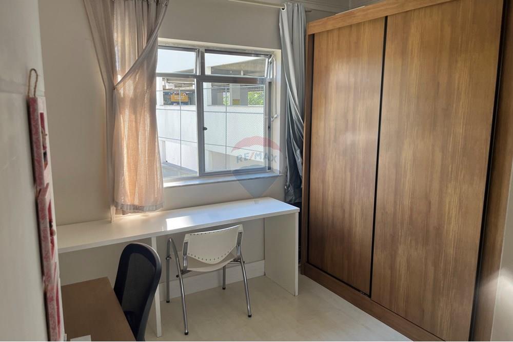 Apartamento - Venda - Juiz de Fora , Minas Gerais - IMG_1189.jpg - Quarto - 860361050-57