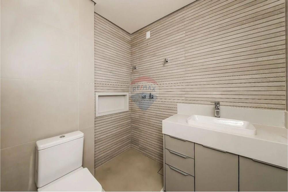 Apartamento - Alugar - Juiz de Fora , Minas Gerais - IMG_1647.JPG - 860431060-51