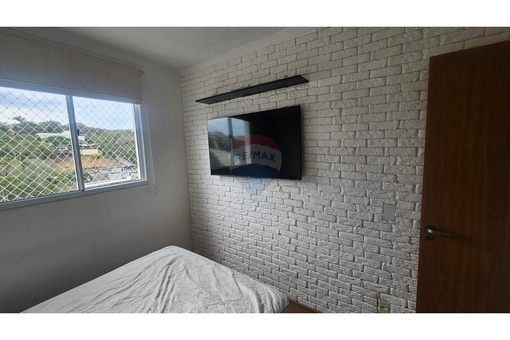 Apartamento - Alugar - Juiz de Fora , Minas Gerais - IMG-20251114-WA0118.jpg - 860381067-65