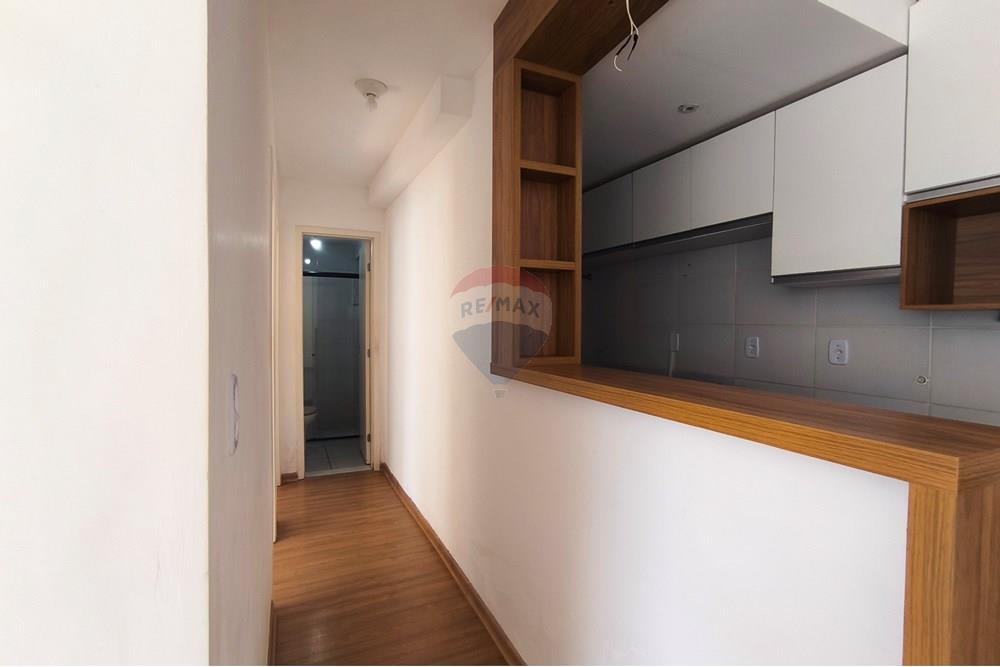 Apartamento - Venda - Juiz de Fora , Minas Gerais - 1000673062.jpg - 860321017-154