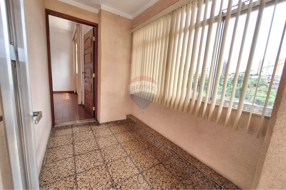 Casa - Alugar - Juiz de Fora , Minas Gerais - WhatsApp Image 2026-02-11 at 16.55.06 (1).jpeg - 860301016-262