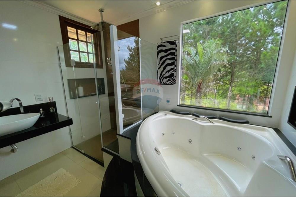 Chácara / Sítio / Fazenda - Venda - Lima Duarte , Minas Gerais - WhatsApp Image 2026-02-08 at 13.23.13.jpeg - 860271019-33