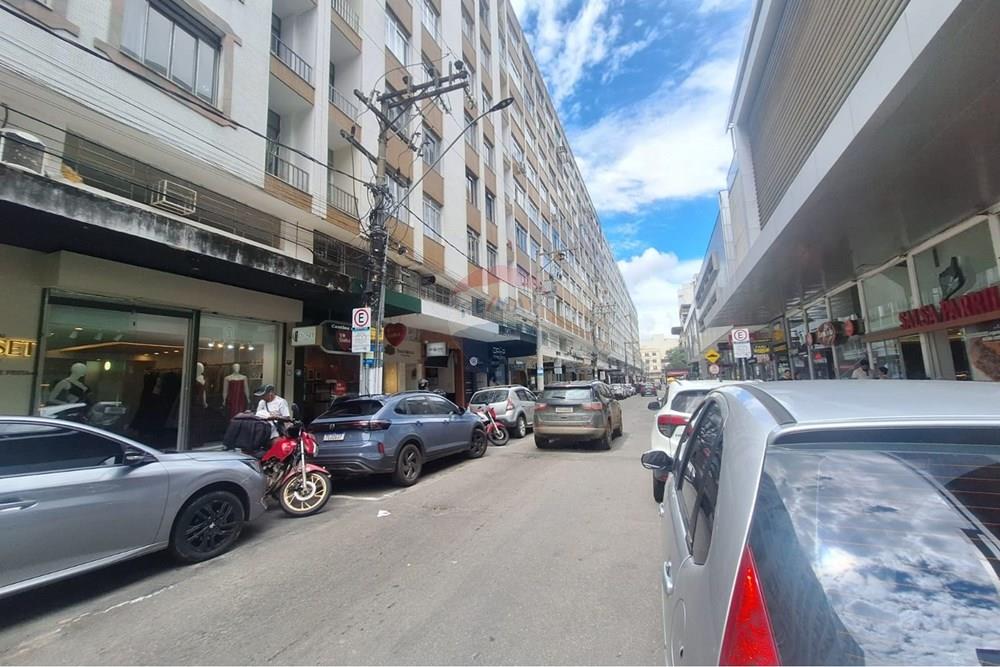 Apartamento - Venda - Juiz de Fora , Minas Gerais - WhatsApp Image 2026-02-23 at 18.04.46 (2).jpeg - 860301013-397