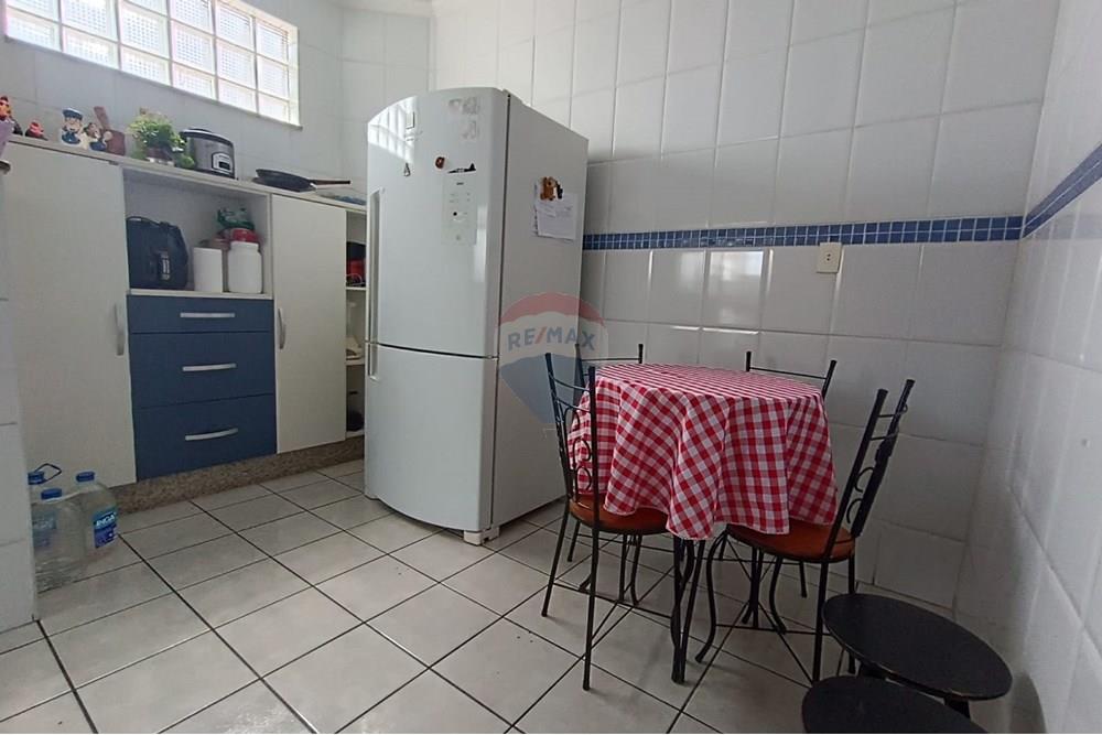 Apartamento - Venda - Conselheiro Lafaiete , Minas Gerais - 66067113-5346-4176-998b-3a8095dfc3a0.jpeg - 860421022-166