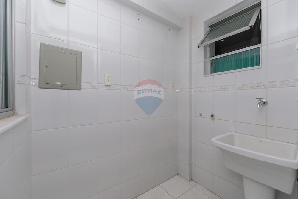 Apartamento - Venda - Juiz de Fora , Minas Gerais - FOTOIMOB-16.jpg - Cozinha - 860321017-163