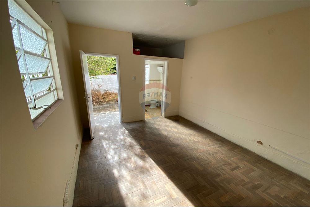 Casa - Alugar - Juiz de Fora , Minas Gerais - 46 - 860301009-491