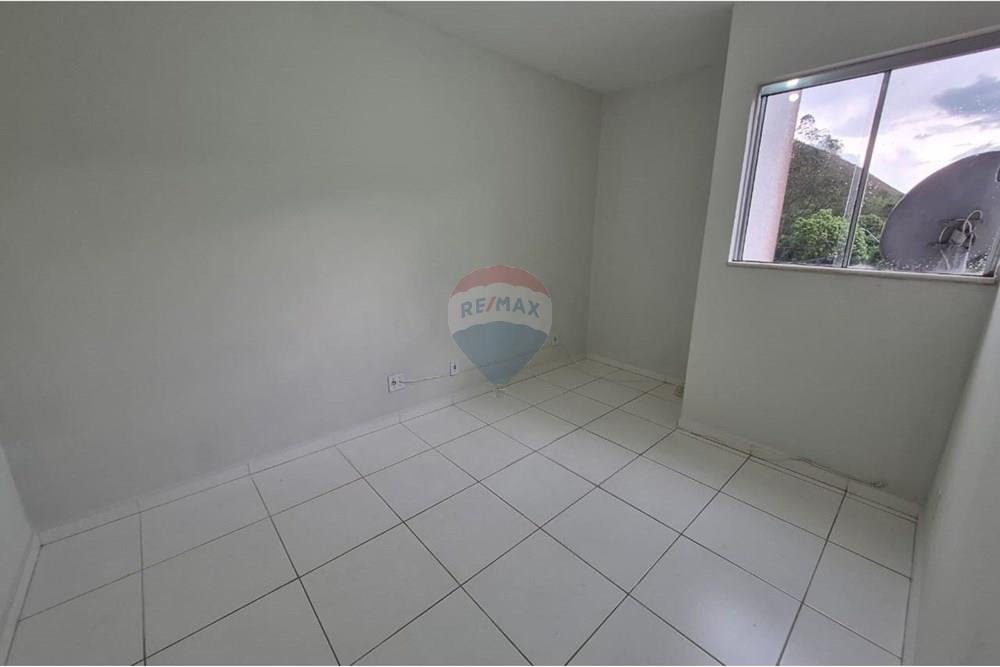 Apartamento - Alugar - Juiz de Fora , Minas Gerais - 1000183292.jpg - 860501026-41