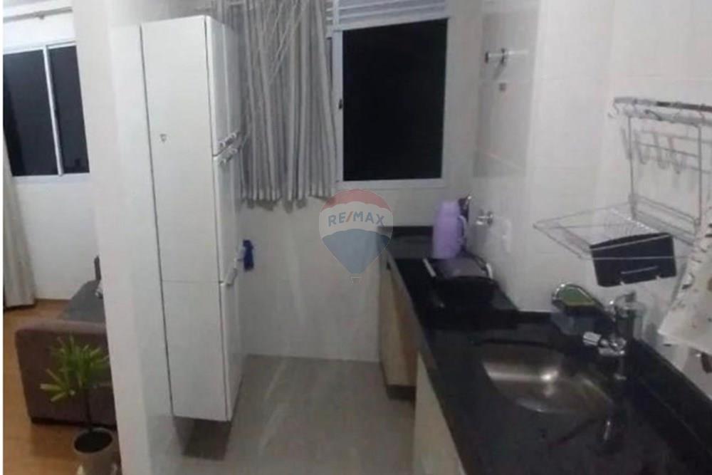 Apartamento - Alugar - Juiz de Fora , Minas Gerais - 24.jpeg - 860301053-22