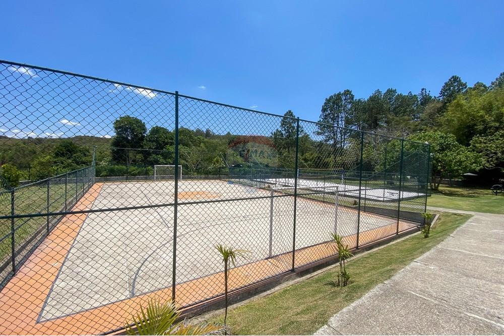 Terreno - Venda - Juiz de Fora , Minas Gerais - Foto0107.jpg - 860241088-246