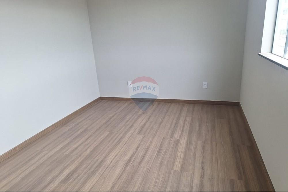 Apartamento - Alugar - Conselheiro Lafaiete , Minas Gerais - quarto 1.jpg - 860421004-1346
