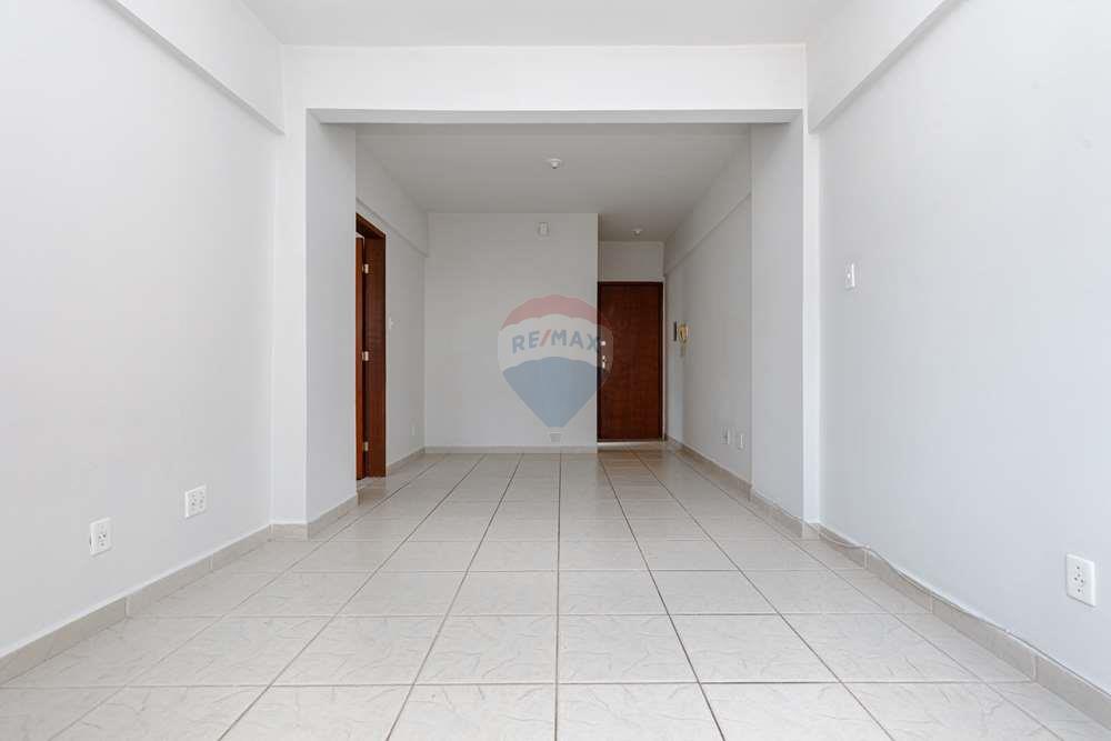 Apartamento - Alugar - Juiz de Fora , Minas Gerais - FOTOIMOB-15.jpg - 860211031-87