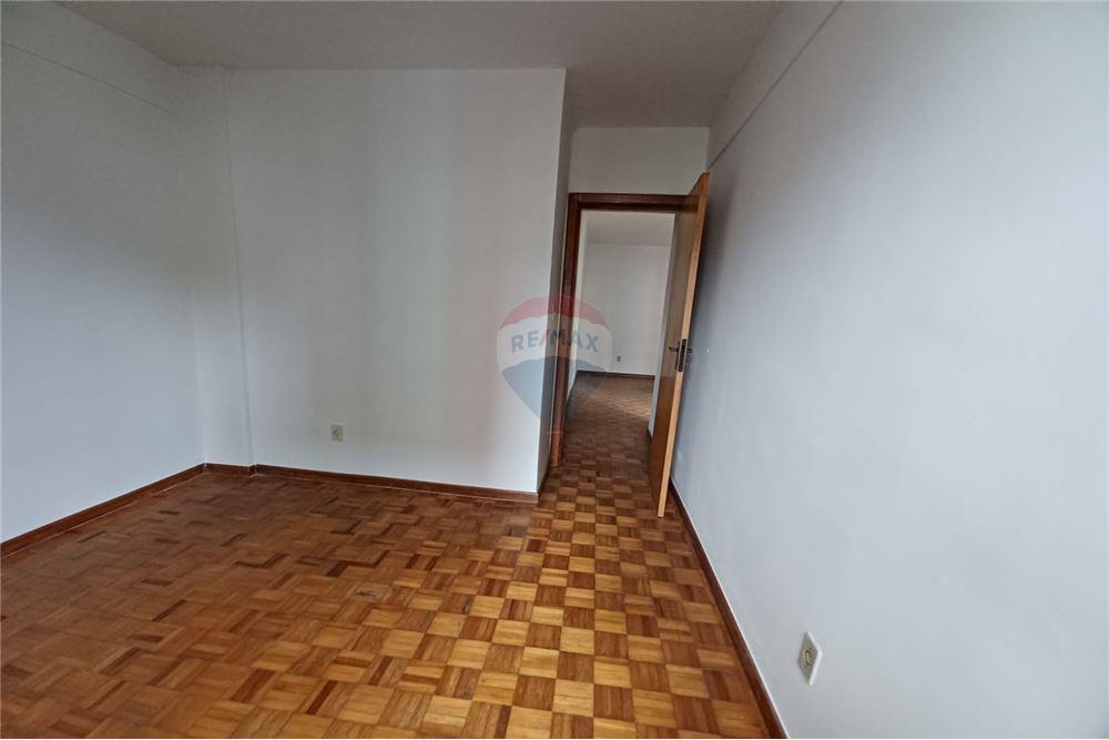 Apartamento - Alugar - Juiz de Fora , Minas Gerais - Quarto - 860381066-48