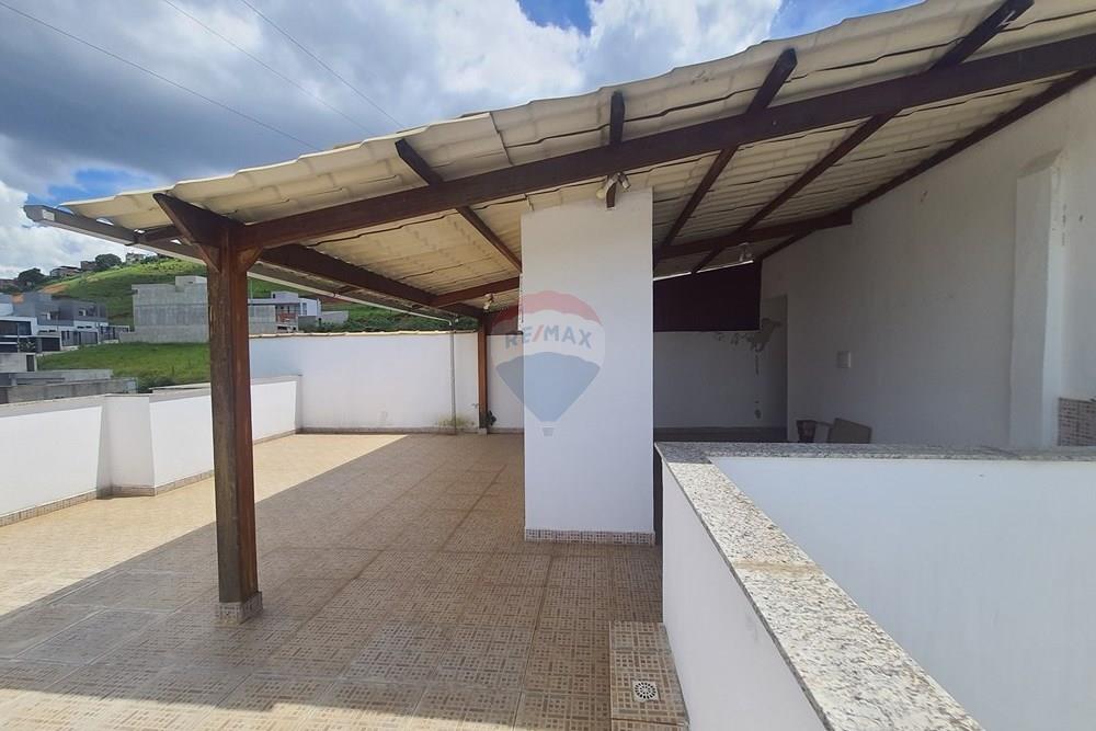 Cobertura - Alugar - Juiz de Fora , Minas Gerais - 20260113_133100.jpg - 860301051-38