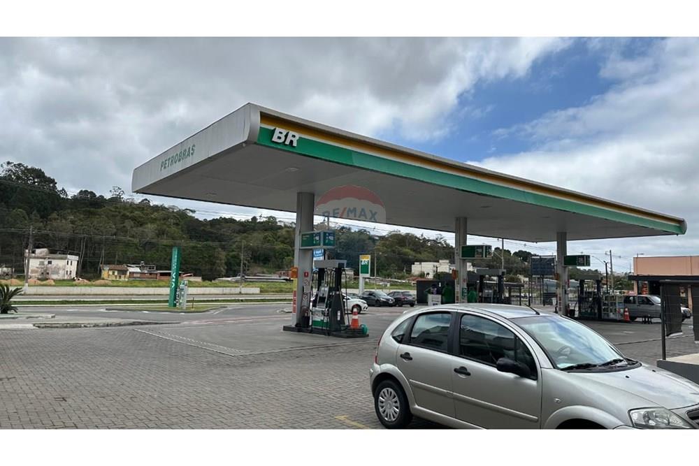 Cj. Comercial/ Sala - Alugar - Juiz de Fora , Minas Gerais - WhatsApp Image 2025-11-19 at 13.47.05 (1).jpeg - 860381036-17