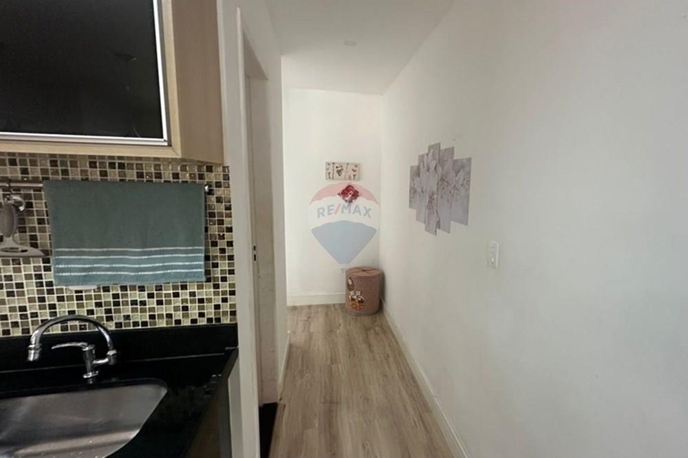 Casa - Venda - Matias Barbosa , Minas Gerais - Área interna-1.JPG - 860291033-128