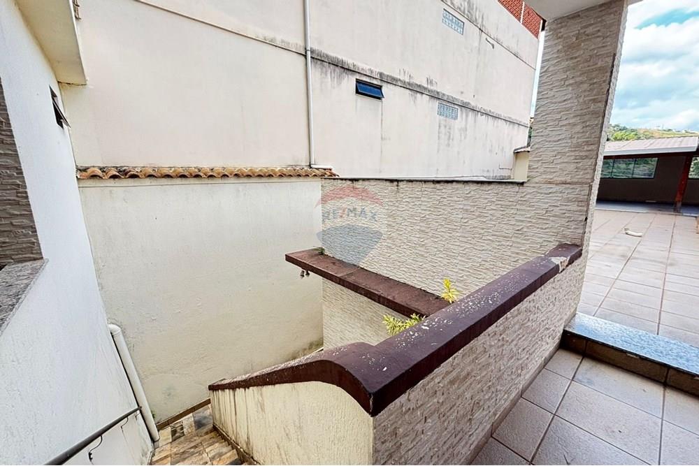 Casa - Venda - Juiz de Fora , Minas Gerais - WhatsApp Image 2025-12-03 at 10.45.44 (2).jpeg - 860301009-505