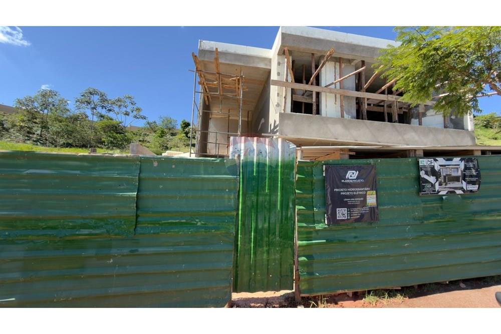 Casa - Venda - Juiz de Fora , Minas Gerais - WhatsApp Image 2026-04-09 at 18.12.23 (1).jpeg - 860301001-706