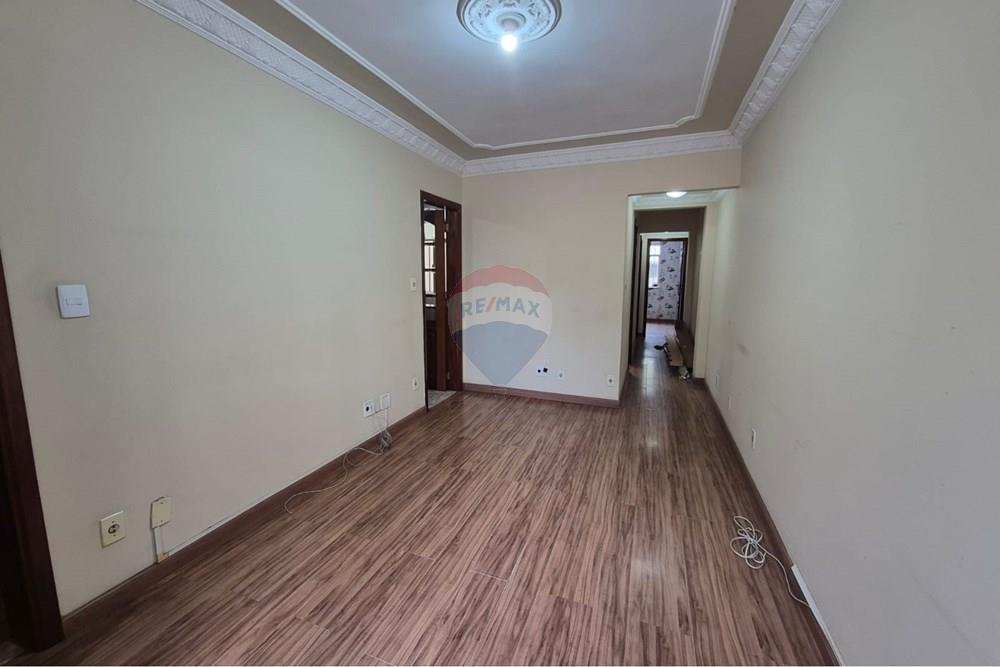 Apartamento - Alugar - Juiz de Fora , Minas Gerais - 8532bf04-14e0-4b73-8eaf-62b55a30091c.jpg - 860501041-158