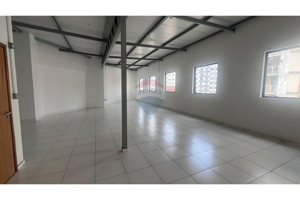 Cj. Comercial/ Sala - Alugar - Juiz de Fora , Minas Gerais - IMG-20250206-WA0095.jpg - 860431023-238