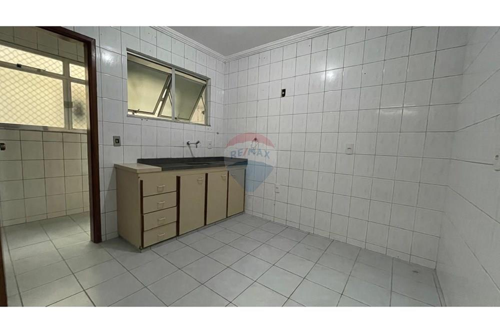Apartamento - Alugar - Juiz de Fora , Minas Gerais - 14.jpg - 860381040-10